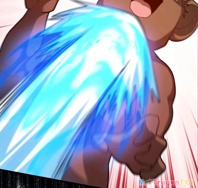 Thiên Tài Võ Thuật Hồi Quy - Chapter 80 - Page 99