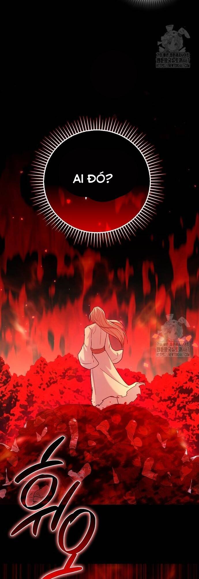 Thiên Tài Võ Thuật Hồi Quy - Chapter 81 - Page 14