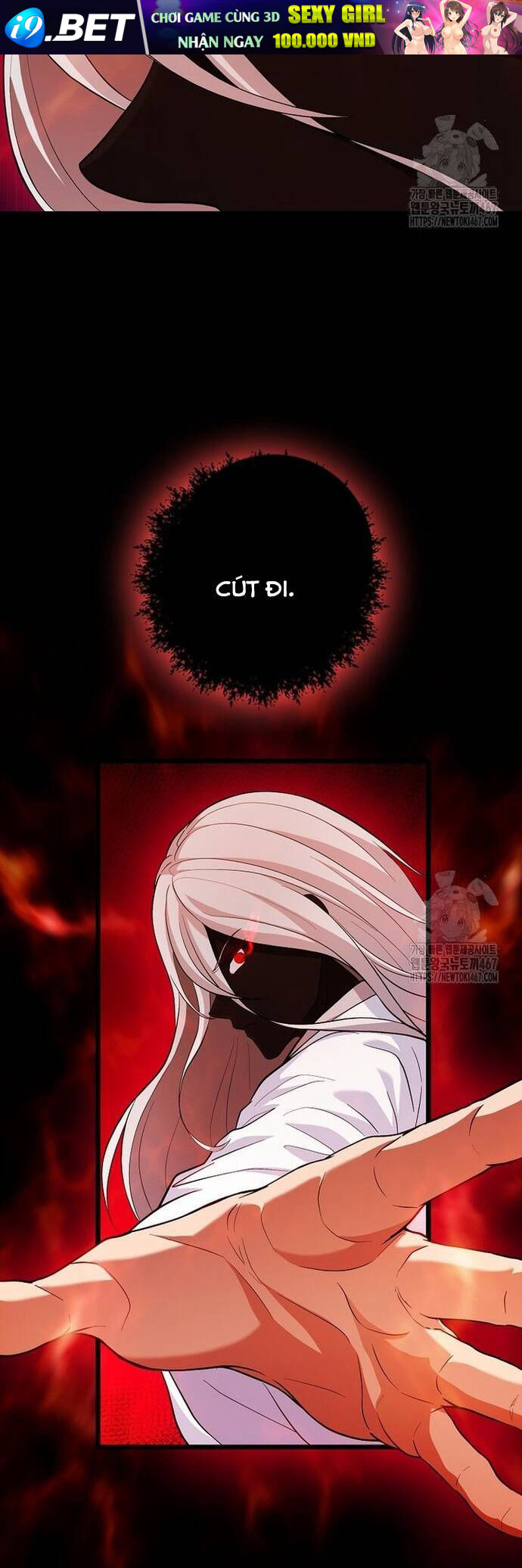 Thiên Tài Võ Thuật Hồi Quy - Chapter 81 - Page 15