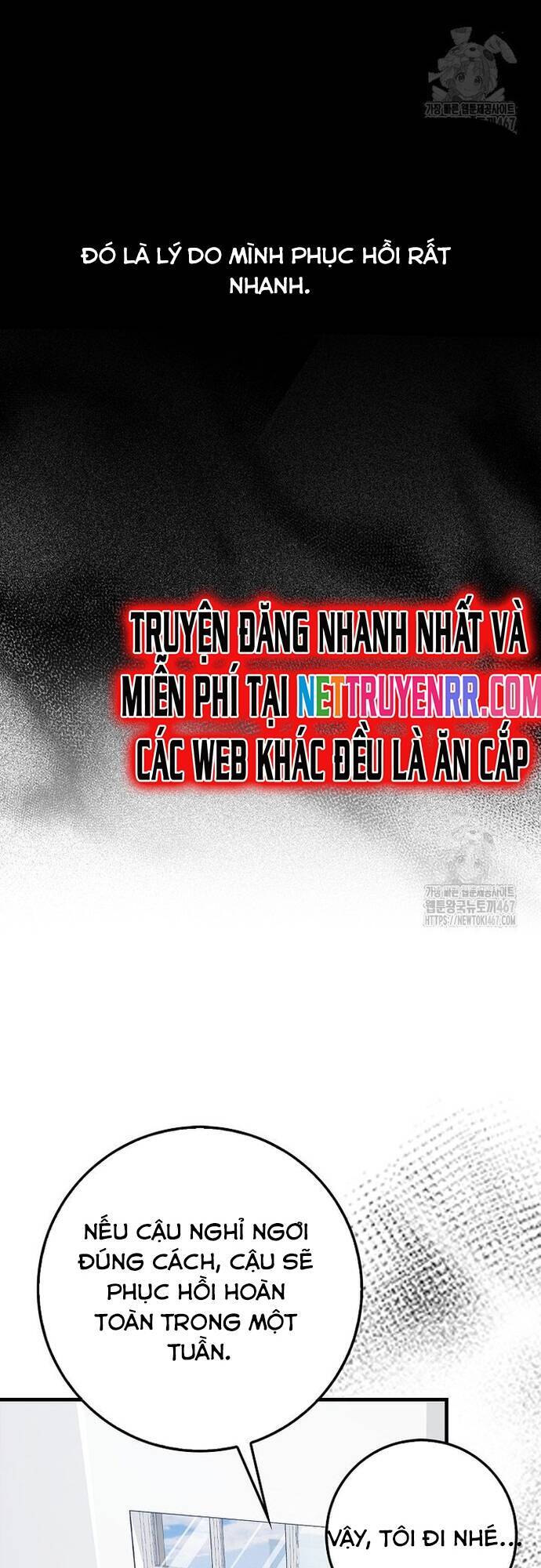 Thiên Tài Võ Thuật Hồi Quy - Chapter 81 - Page 23