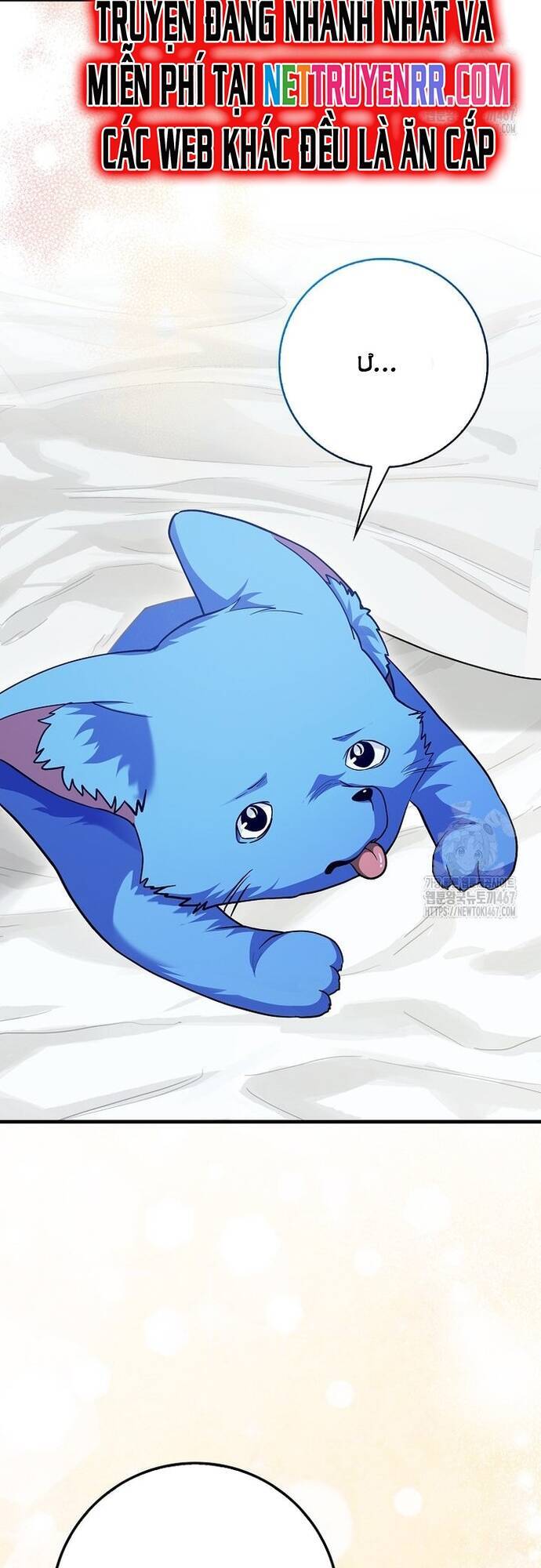 Thiên Tài Võ Thuật Hồi Quy - Chapter 81 - Page 25