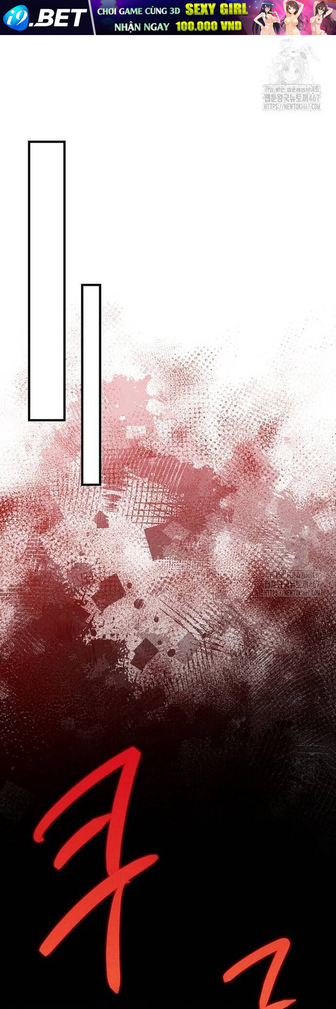 Thiên Tài Võ Thuật Hồi Quy - Chapter 81 - Page 28