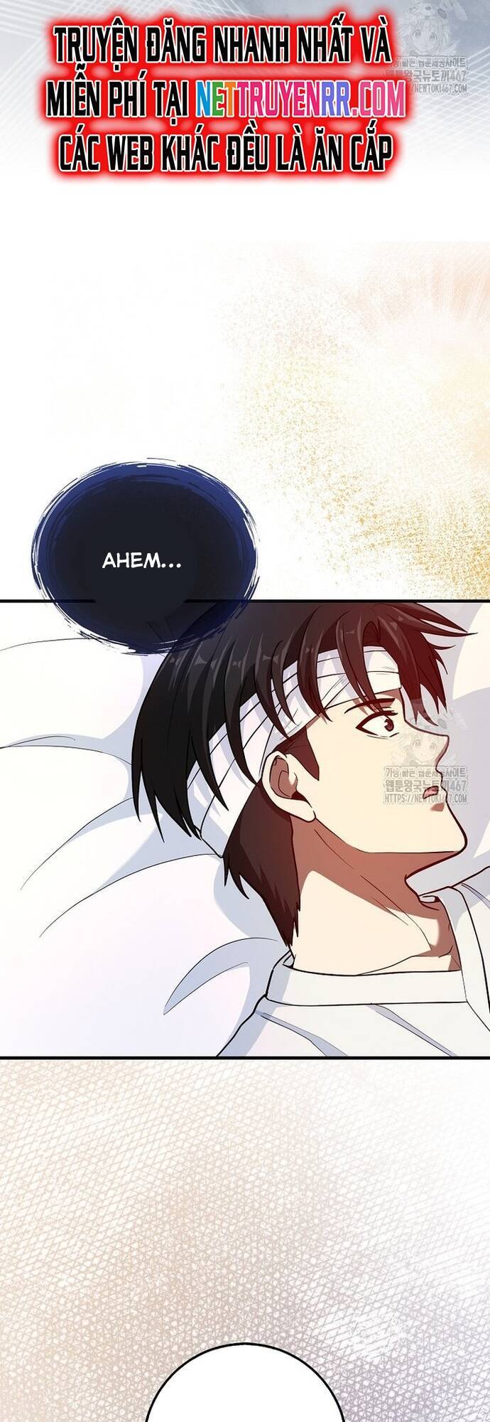 Thiên Tài Võ Thuật Hồi Quy - Chapter 81 - Page 32