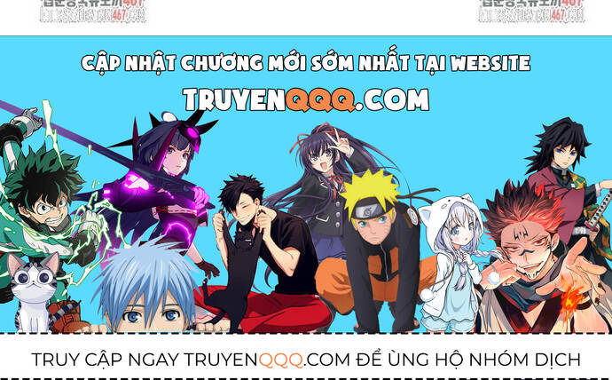 Thiên Tài Võ Thuật Hồi Quy - Chapter 81 - Page 36