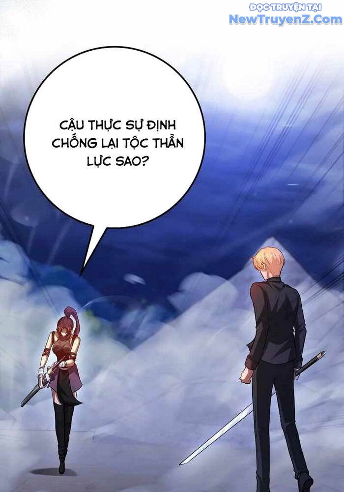 Thiên Tài Võ Thuật Hồi Quy - Chapter 89 - Page 10