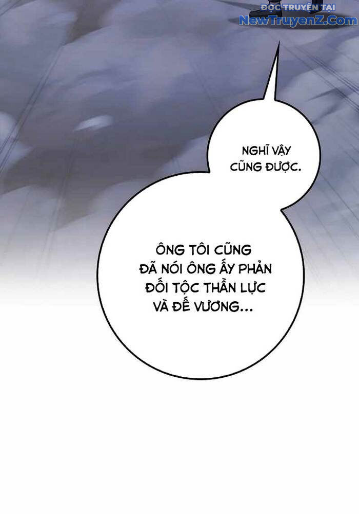 Thiên Tài Võ Thuật Hồi Quy - Chapter 89 - Page 11