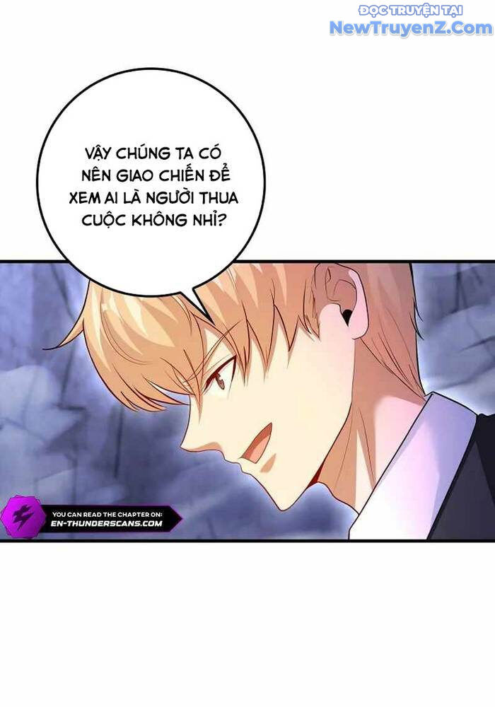 Thiên Tài Võ Thuật Hồi Quy - Chapter 89 - Page 12