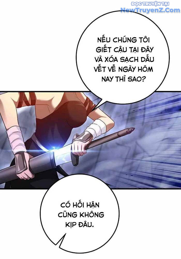 Thiên Tài Võ Thuật Hồi Quy - Chapter 89 - Page 13