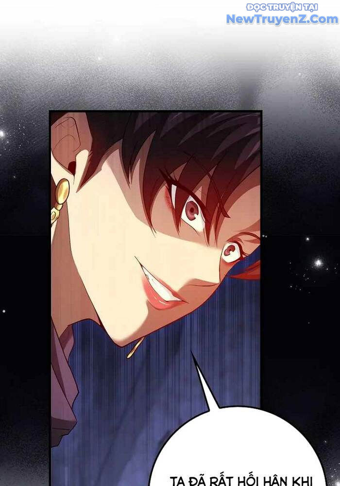 Thiên Tài Võ Thuật Hồi Quy - Chapter 89 - Page 14