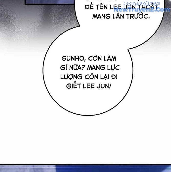 Thiên Tài Võ Thuật Hồi Quy - Chapter 89 - Page 15
