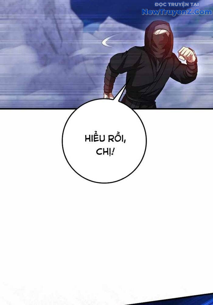 Thiên Tài Võ Thuật Hồi Quy - Chapter 89 - Page 16