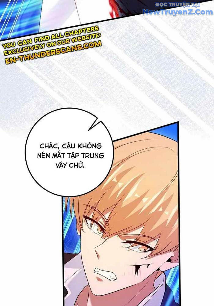 Thiên Tài Võ Thuật Hồi Quy - Chapter 89 - Page 18