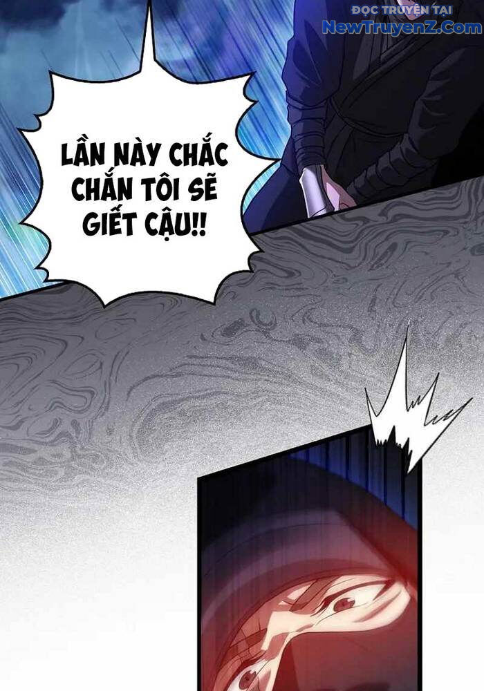 Thiên Tài Võ Thuật Hồi Quy - Chapter 89 - Page 20