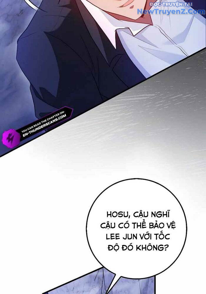 Thiên Tài Võ Thuật Hồi Quy - Chapter 89 - Page 24