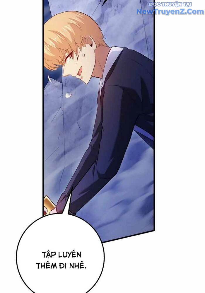 Thiên Tài Võ Thuật Hồi Quy - Chapter 89 - Page 25