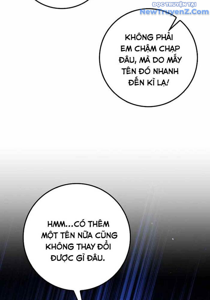 Thiên Tài Võ Thuật Hồi Quy - Chapter 89 - Page 26