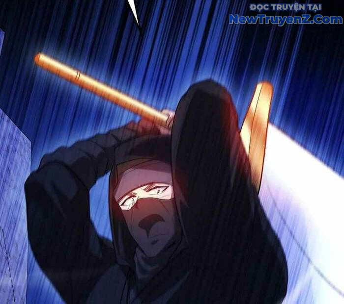 Thiên Tài Võ Thuật Hồi Quy - Chapter 89 - Page 27