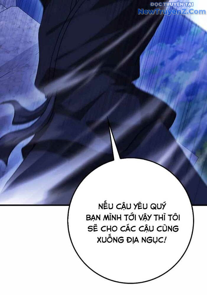 Thiên Tài Võ Thuật Hồi Quy - Chapter 89 - Page 28