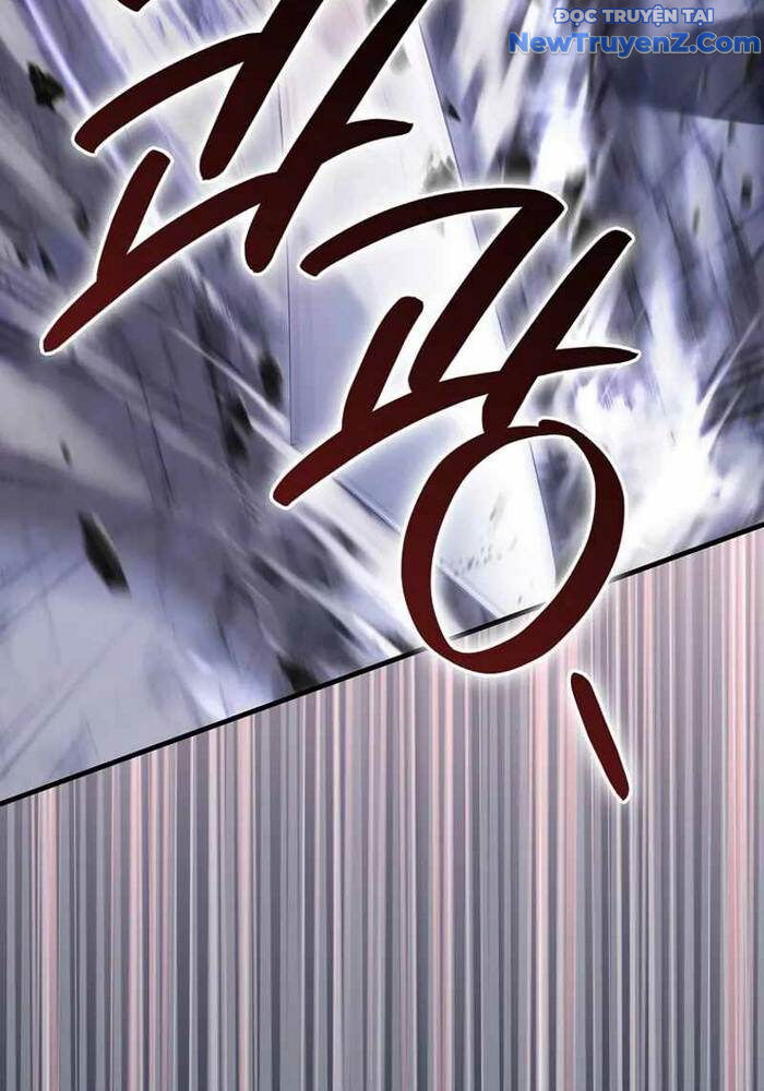 Thiên Tài Võ Thuật Hồi Quy - Chapter 89 - Page 31