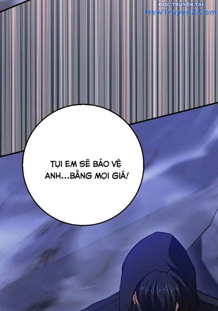 Thiên Tài Võ Thuật Hồi Quy - Chapter 89 - Page 33