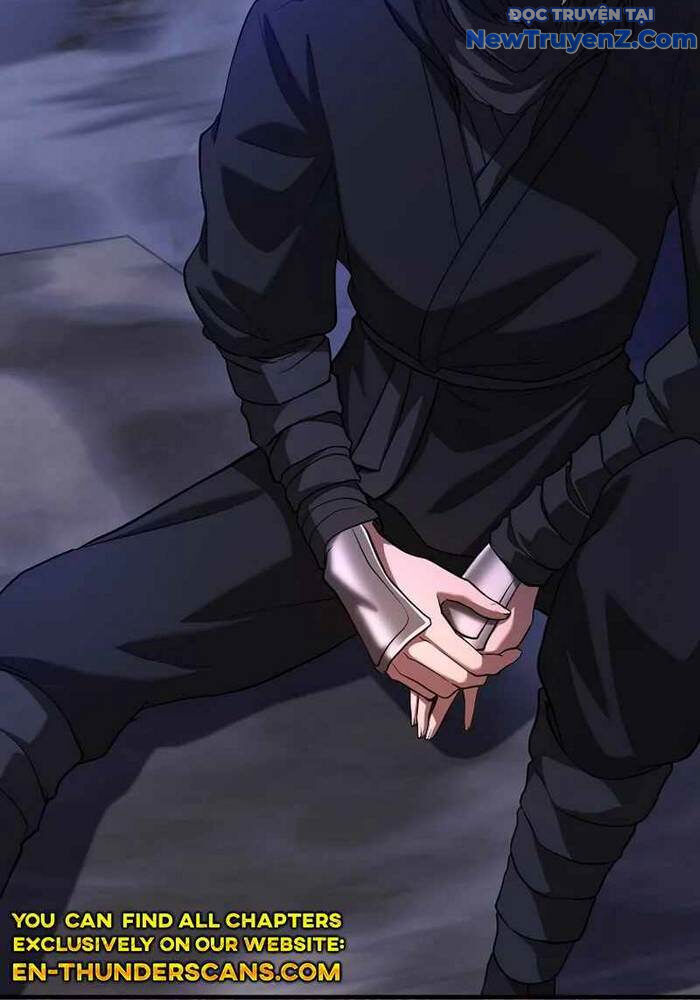 Thiên Tài Võ Thuật Hồi Quy - Chapter 89 - Page 34