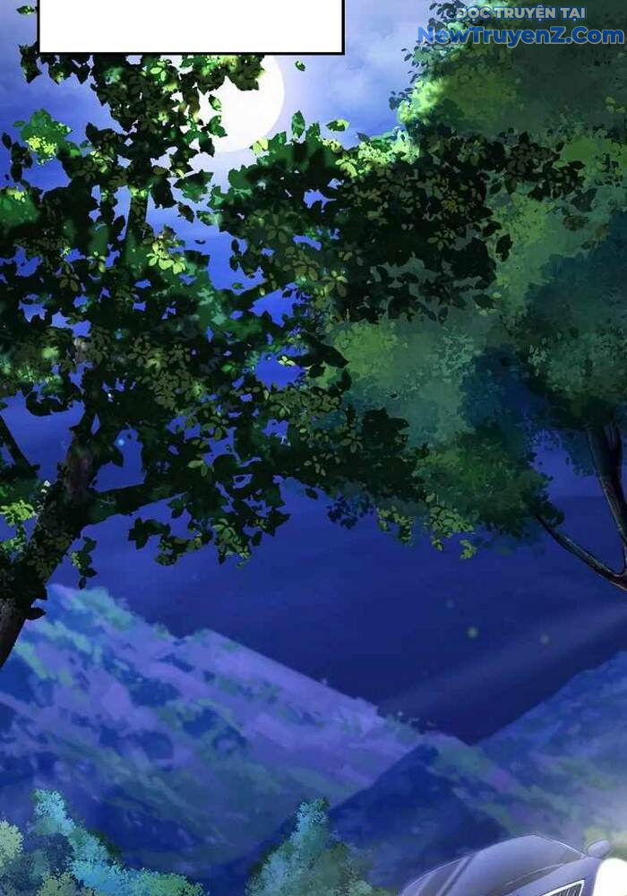 Thiên Tài Võ Thuật Hồi Quy - Chapter 89 - Page 37