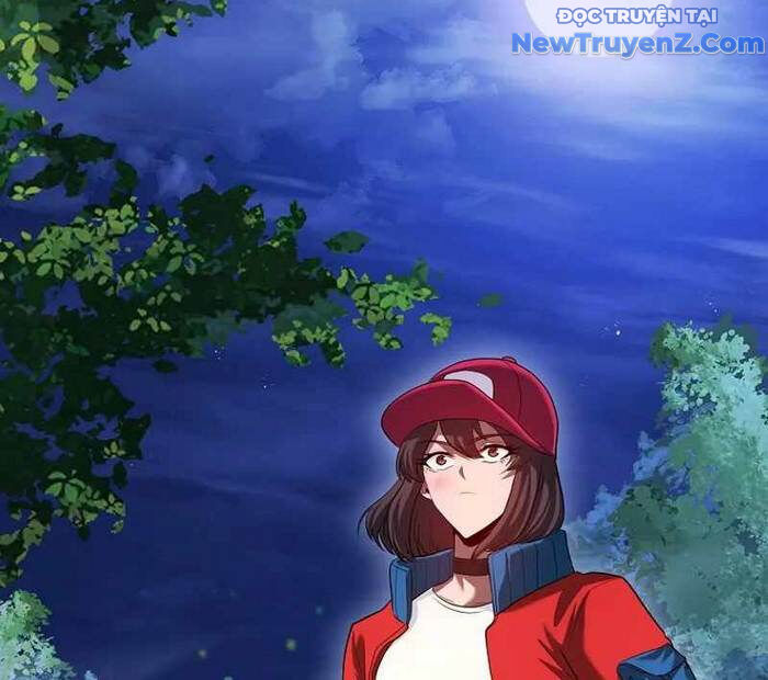 Thiên Tài Võ Thuật Hồi Quy - Chapter 89 - Page 39