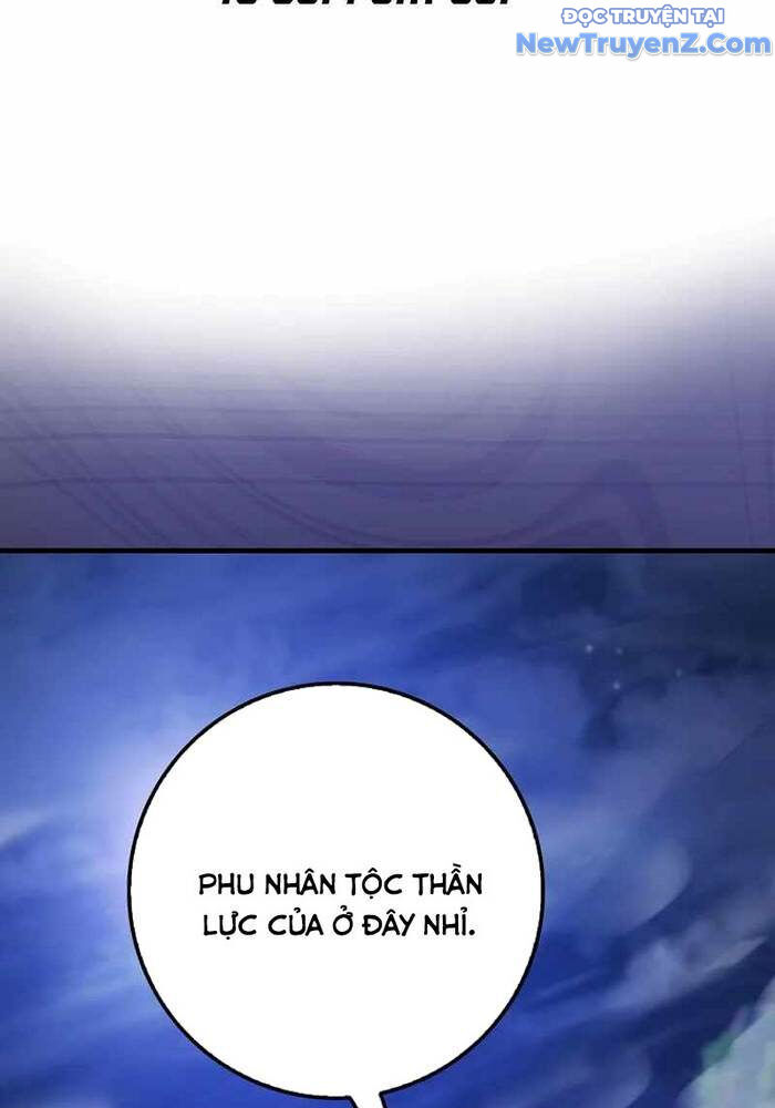 Thiên Tài Võ Thuật Hồi Quy - Chapter 89 - Page 4