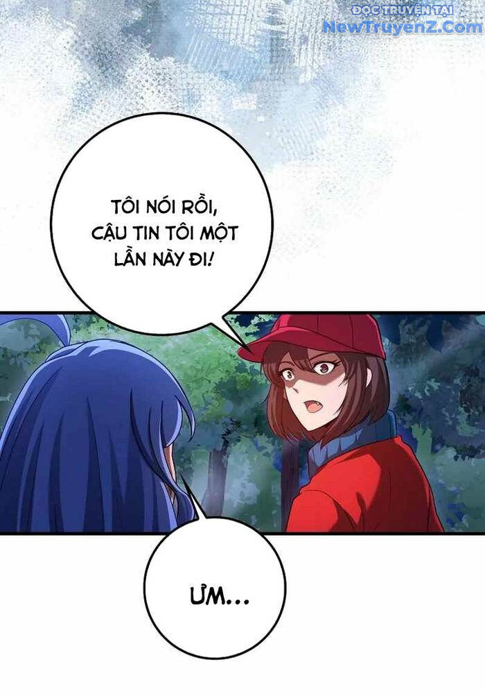 Thiên Tài Võ Thuật Hồi Quy - Chapter 89 - Page 41