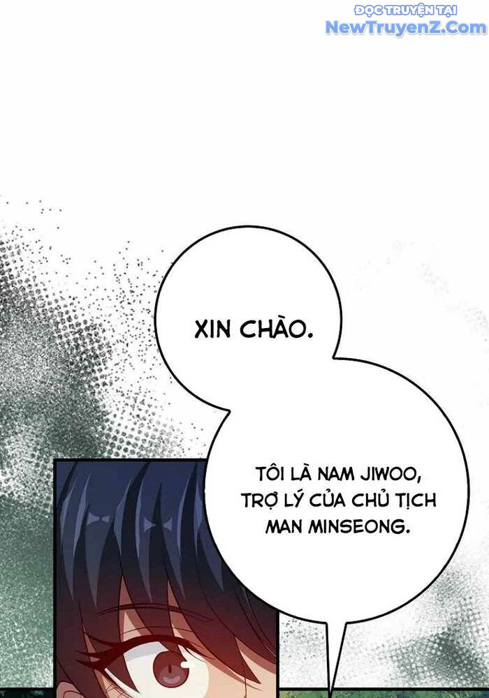 Thiên Tài Võ Thuật Hồi Quy - Chapter 89 - Page 42