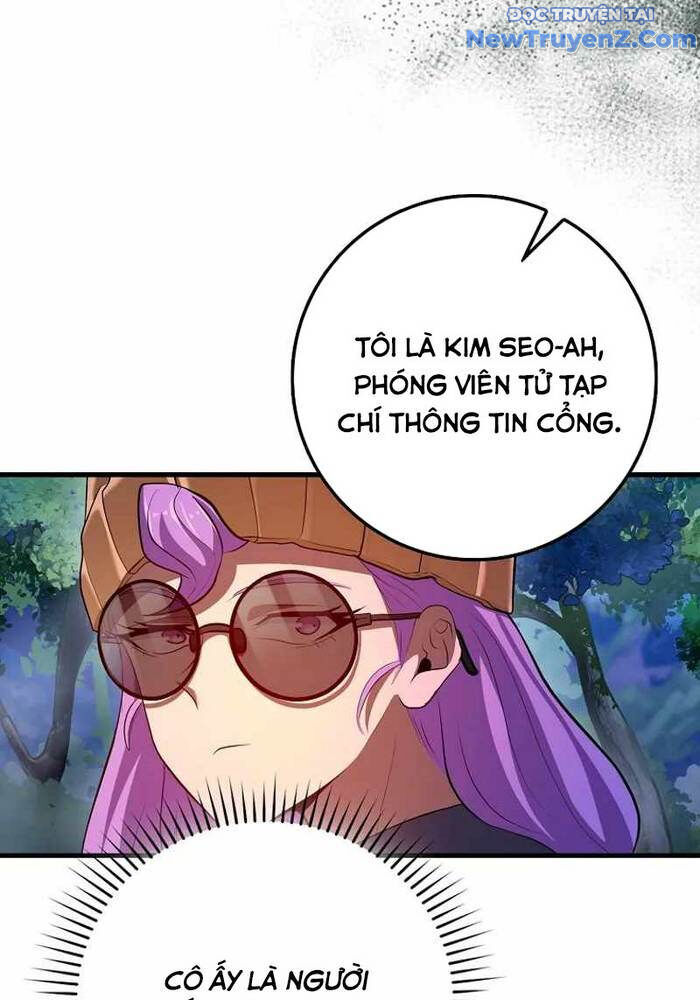 Thiên Tài Võ Thuật Hồi Quy - Chapter 89 - Page 45