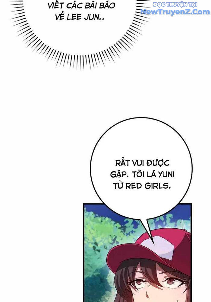 Thiên Tài Võ Thuật Hồi Quy - Chapter 89 - Page 46