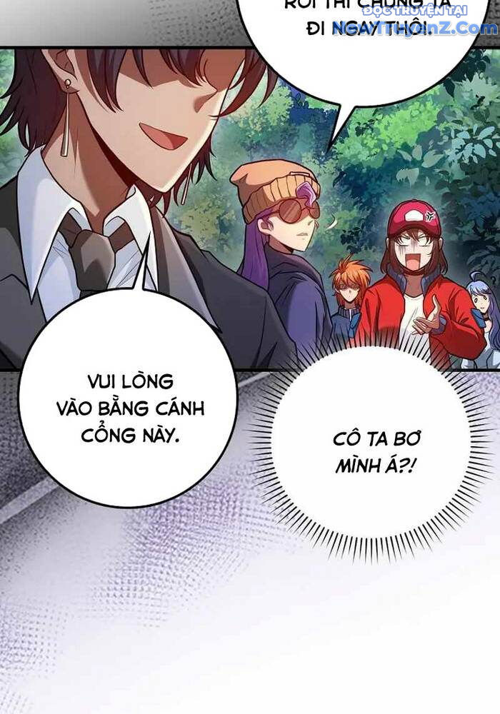 Thiên Tài Võ Thuật Hồi Quy - Chapter 89 - Page 48