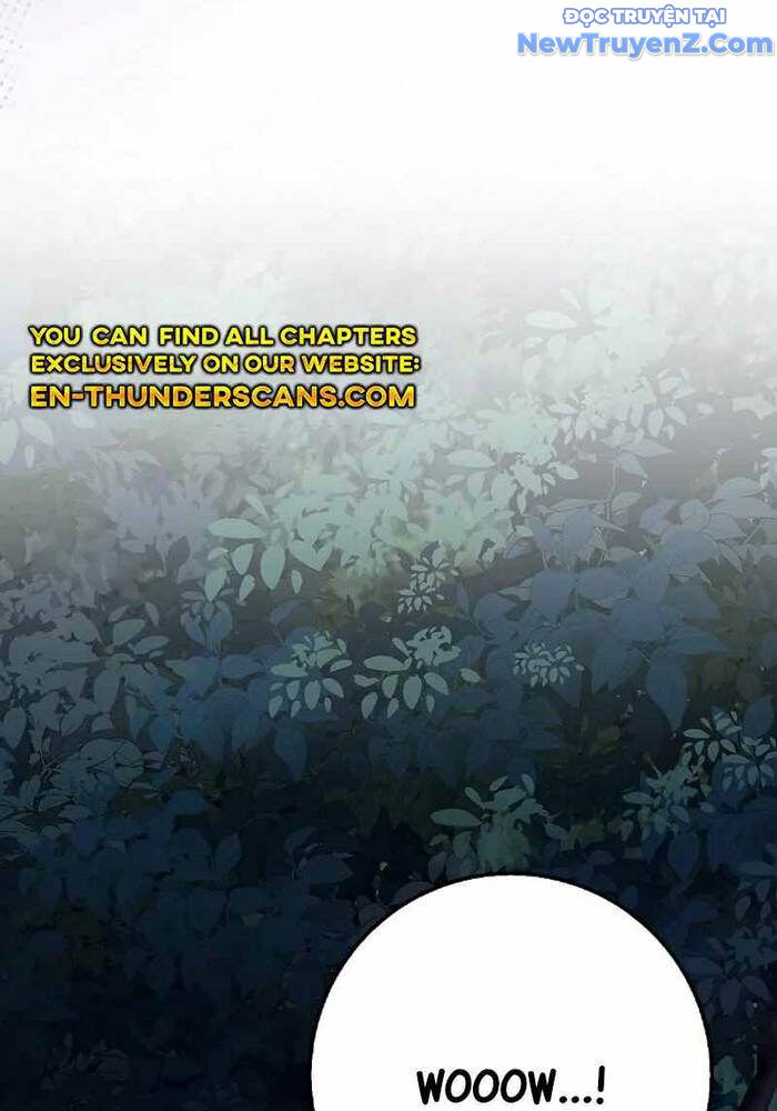 Thiên Tài Võ Thuật Hồi Quy - Chapter 89 - Page 49