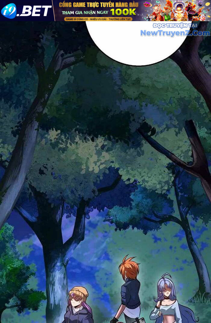 Thiên Tài Võ Thuật Hồi Quy - Chapter 89 - Page 50