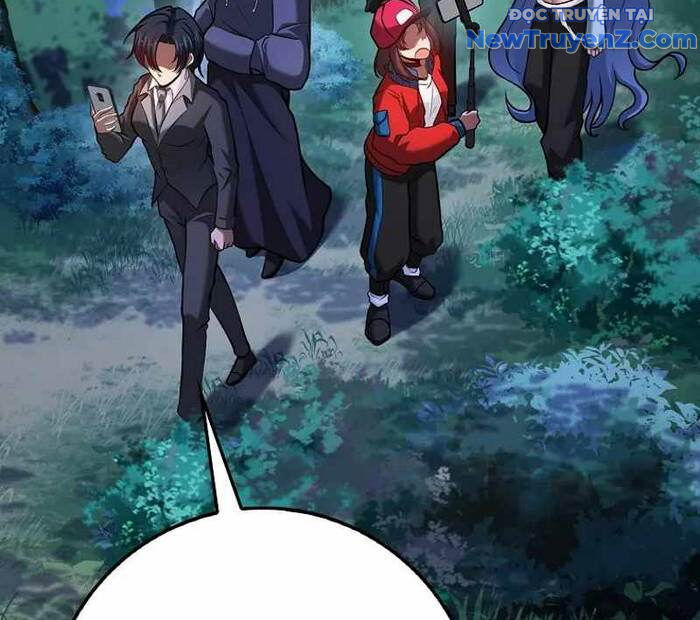 Thiên Tài Võ Thuật Hồi Quy - Chapter 89 - Page 51