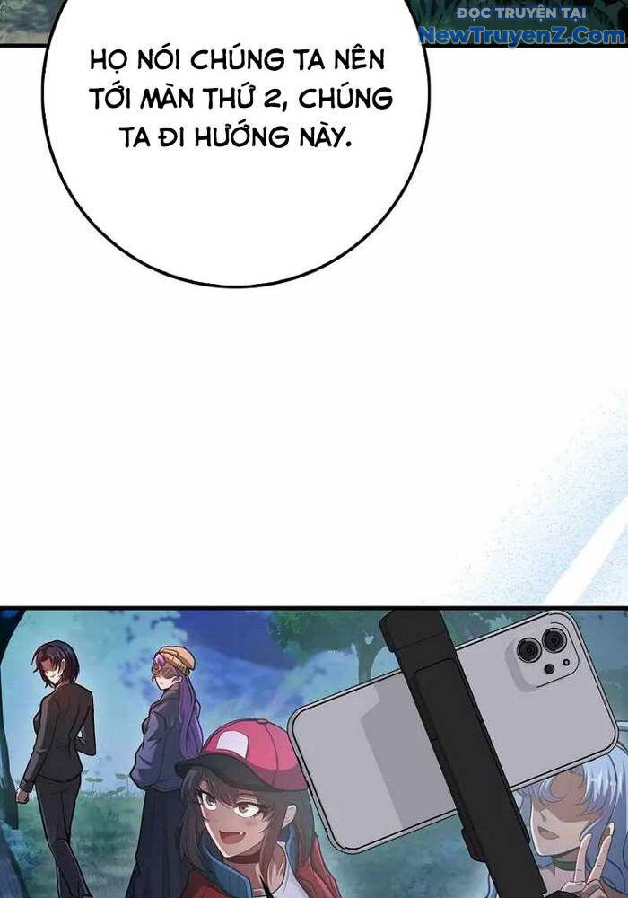 Thiên Tài Võ Thuật Hồi Quy - Chapter 89 - Page 52