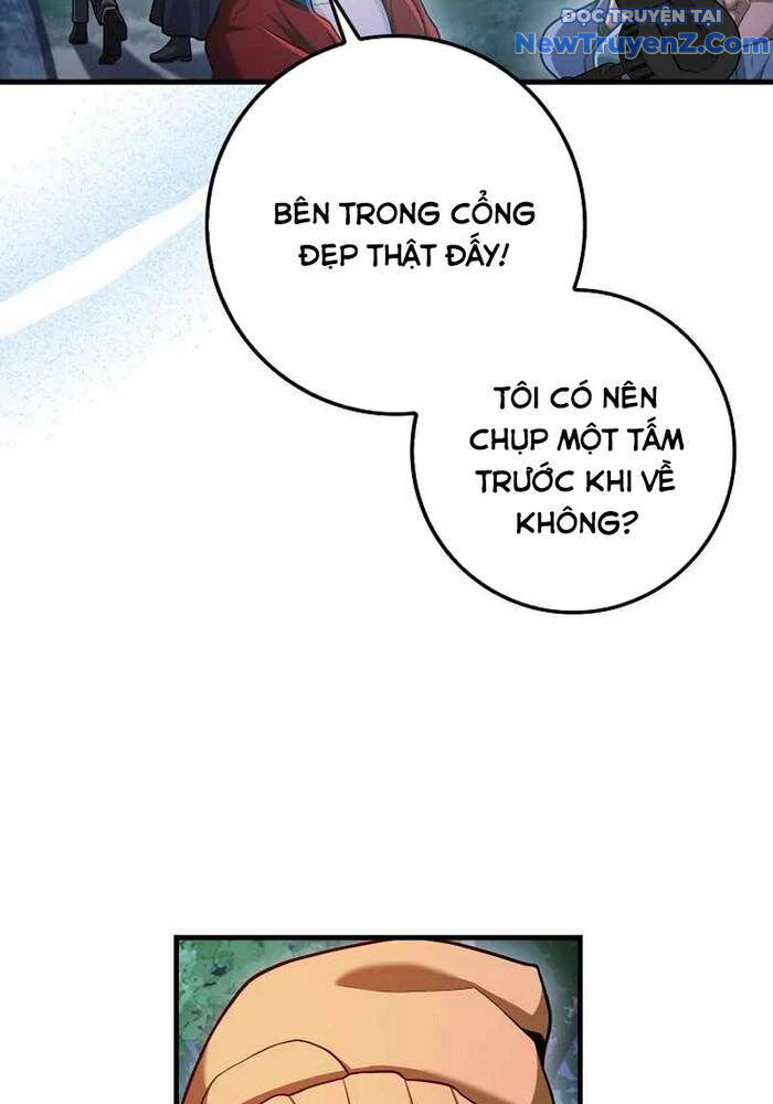 Thiên Tài Võ Thuật Hồi Quy - Chapter 89 - Page 53