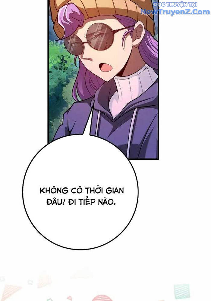 Thiên Tài Võ Thuật Hồi Quy - Chapter 89 - Page 54