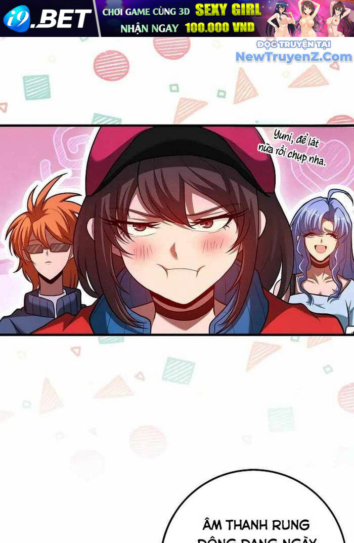 Thiên Tài Võ Thuật Hồi Quy - Chapter 89 - Page 55