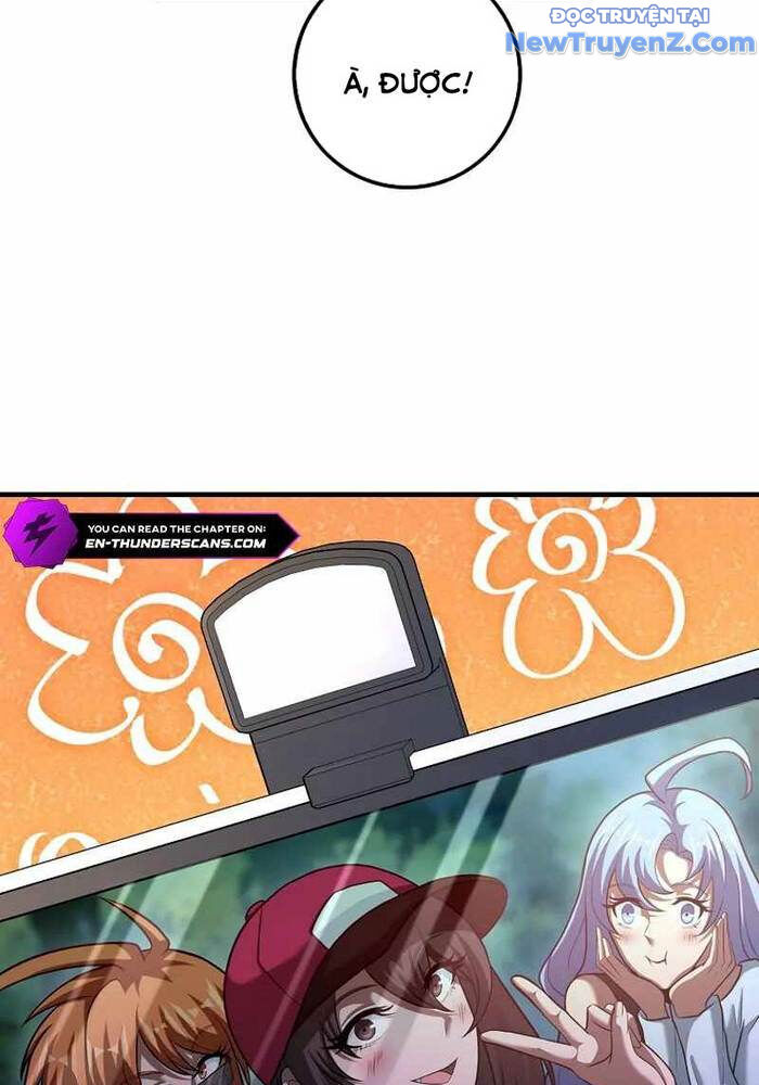 Thiên Tài Võ Thuật Hồi Quy - Chapter 89 - Page 57