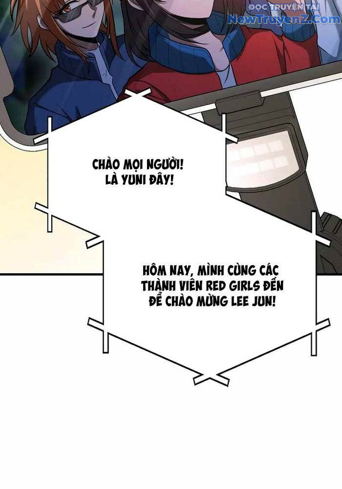 Thiên Tài Võ Thuật Hồi Quy - Chapter 89 - Page 58