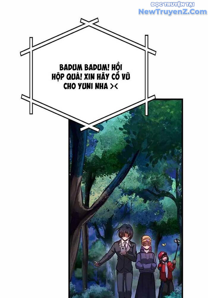 Thiên Tài Võ Thuật Hồi Quy - Chapter 89 - Page 59