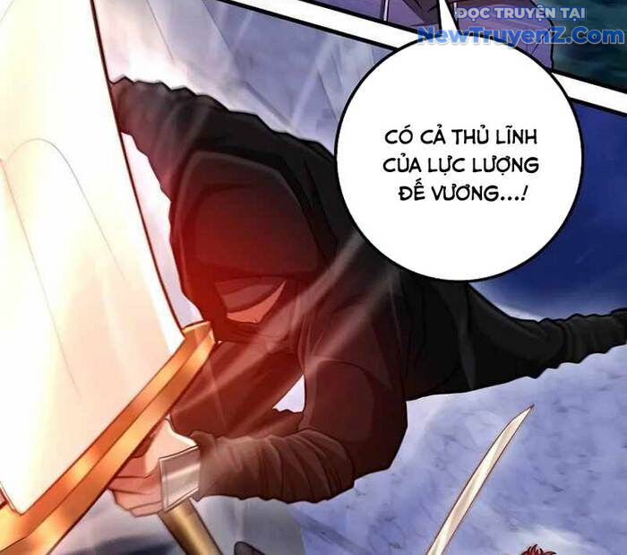 Thiên Tài Võ Thuật Hồi Quy - Chapter 89 - Page 63