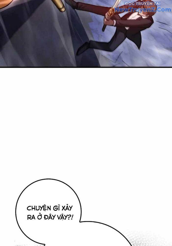Thiên Tài Võ Thuật Hồi Quy - Chapter 89 - Page 64