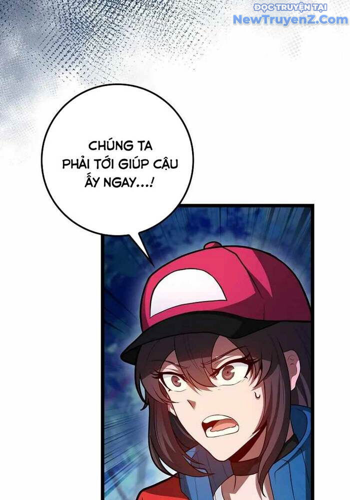 Thiên Tài Võ Thuật Hồi Quy - Chapter 89 - Page 67