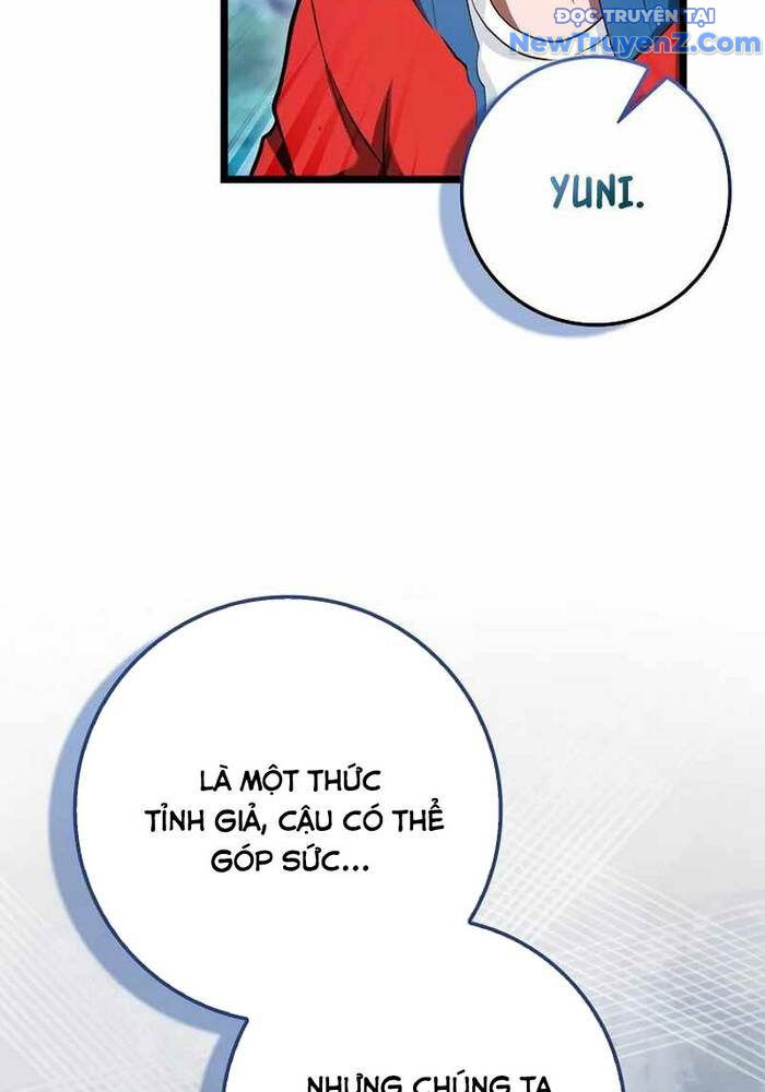 Thiên Tài Võ Thuật Hồi Quy - Chapter 89 - Page 68
