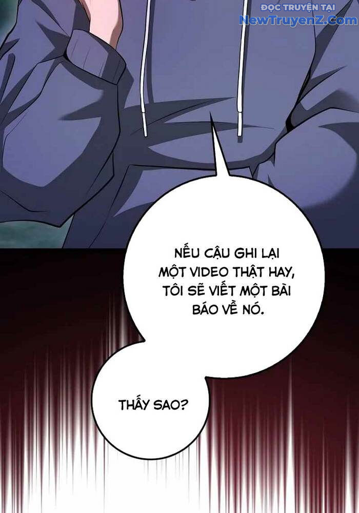 Thiên Tài Võ Thuật Hồi Quy - Chapter 89 - Page 70