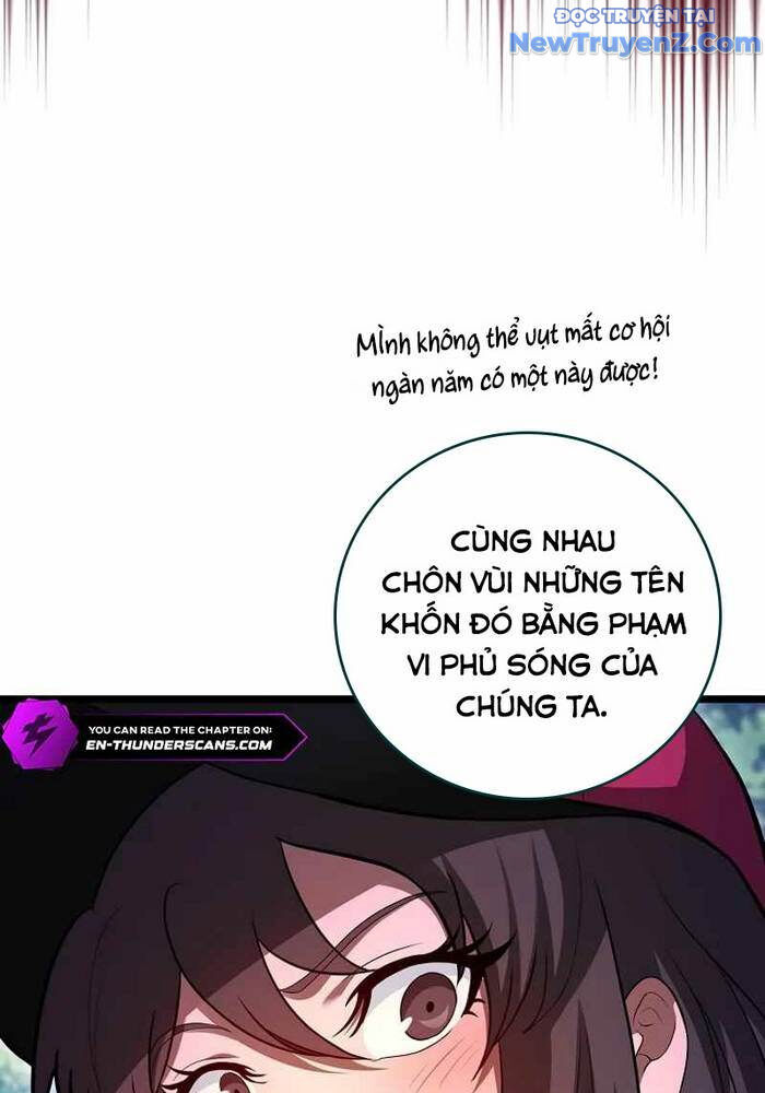Thiên Tài Võ Thuật Hồi Quy - Chapter 89 - Page 71
