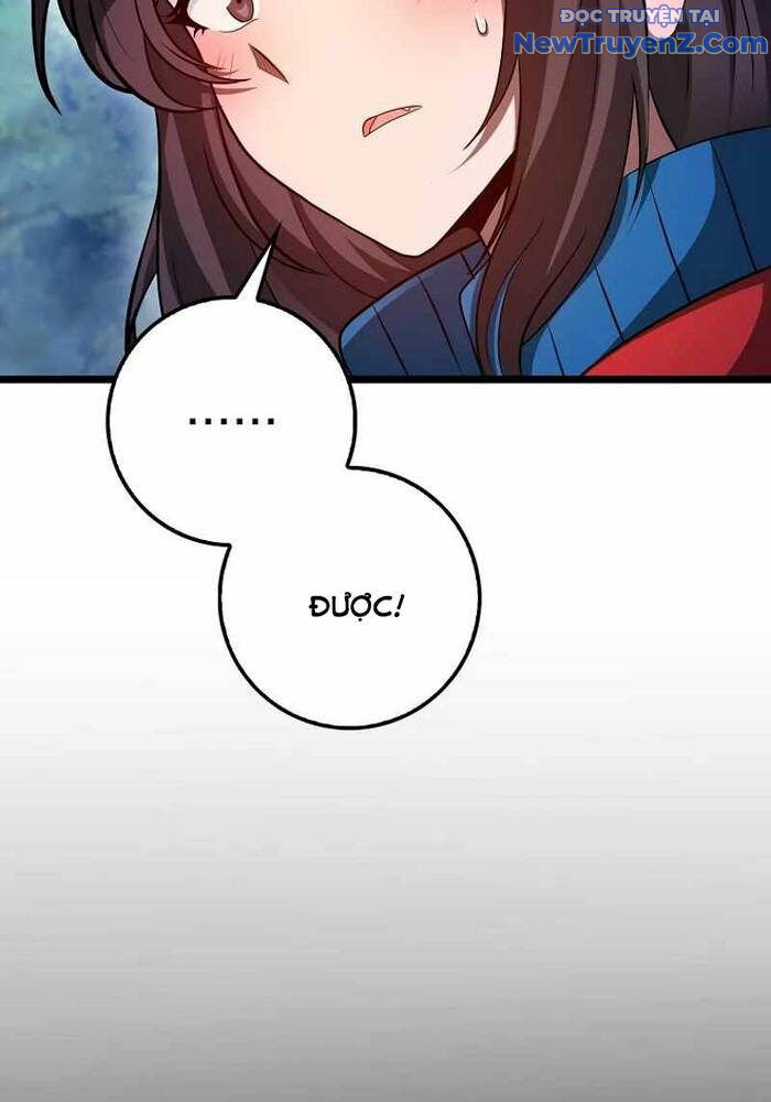 Thiên Tài Võ Thuật Hồi Quy - Chapter 89 - Page 72